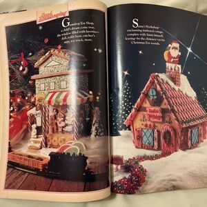 Vintage Magazie 1981